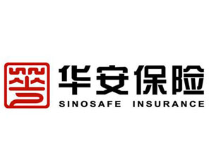 華安財產保險股份有限公司